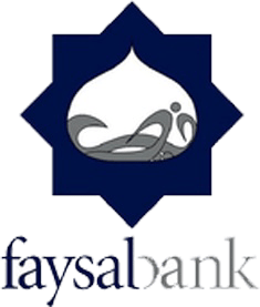 Faysal Bank