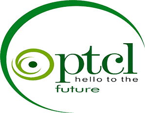 Ptcl