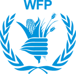 WFP