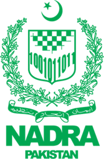 NADRA