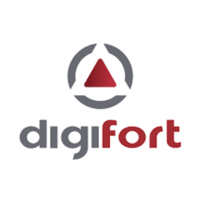 Digifort