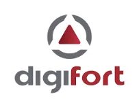 Digifort